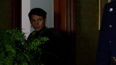 The_Lizzie_Borden_Chronicles_S01E06_mkv3459.jpg