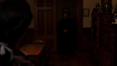 The_Lizzie_Borden_Chronicles_S01E06_mkv3555.jpg