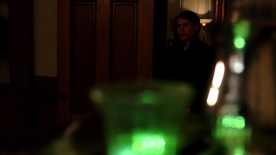 The_Lizzie_Borden_Chronicles_S01E06_mkv3564.jpg