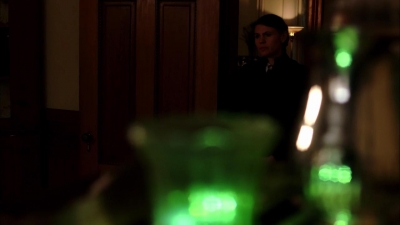 The_Lizzie_Borden_Chronicles_S01E06_mkv3567.jpg