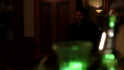 The_Lizzie_Borden_Chronicles_S01E06_mkv3576.jpg