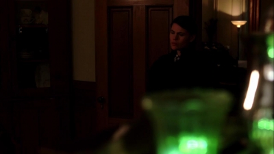 The_Lizzie_Borden_Chronicles_S01E06_mkv3577.jpg