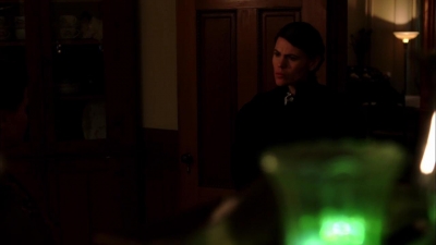 The_Lizzie_Borden_Chronicles_S01E06_mkv3578.jpg