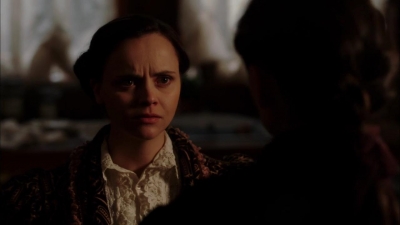 The_Lizzie_Borden_Chronicles_S01E06_mkv3580.jpg