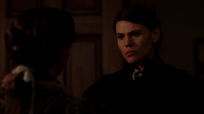 The_Lizzie_Borden_Chronicles_S01E06_mkv3594.jpg