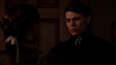 The_Lizzie_Borden_Chronicles_S01E06_mkv3606.jpg