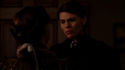 The_Lizzie_Borden_Chronicles_S01E06_mkv3617.jpg