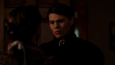 The_Lizzie_Borden_Chronicles_S01E06_mkv3618.jpg