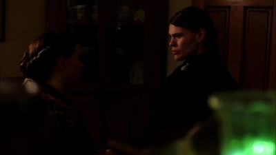 The_Lizzie_Borden_Chronicles_S01E06_mkv3622.jpg