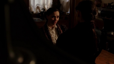 The_Lizzie_Borden_Chronicles_S01E06_mkv3626.jpg