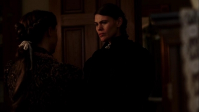 The_Lizzie_Borden_Chronicles_S01E06_mkv3631.jpg