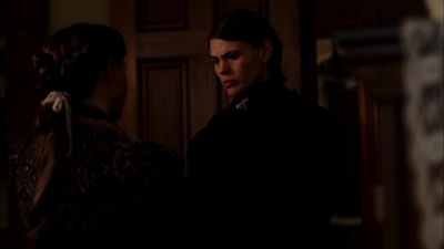 The_Lizzie_Borden_Chronicles_S01E06_mkv3632.jpg