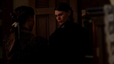 The_Lizzie_Borden_Chronicles_S01E06_mkv3633.jpg