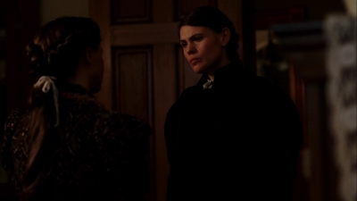 The_Lizzie_Borden_Chronicles_S01E06_mkv3637.jpg