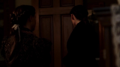 The_Lizzie_Borden_Chronicles_S01E06_mkv3639.jpg
