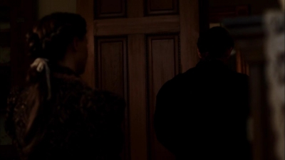 The_Lizzie_Borden_Chronicles_S01E06_mkv3640.jpg