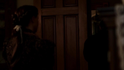 The_Lizzie_Borden_Chronicles_S01E06_mkv3641.jpg