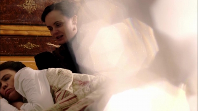 The_Lizzie_Borden_Chronicles_S01E06_mkv3903.jpg