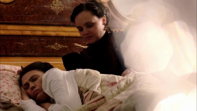 The_Lizzie_Borden_Chronicles_S01E06_mkv3905.jpg