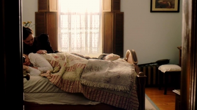 The_Lizzie_Borden_Chronicles_S01E06_mkv3909.jpg