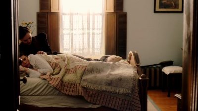 The_Lizzie_Borden_Chronicles_S01E06_mkv3910.jpg
