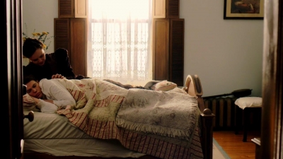 The_Lizzie_Borden_Chronicles_S01E06_mkv3911.jpg