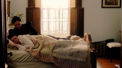 The_Lizzie_Borden_Chronicles_S01E06_mkv3913.jpg