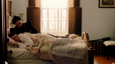The_Lizzie_Borden_Chronicles_S01E06_mkv3914.jpg