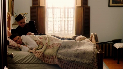 The_Lizzie_Borden_Chronicles_S01E06_mkv3915.jpg