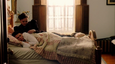 The_Lizzie_Borden_Chronicles_S01E06_mkv3916.jpg