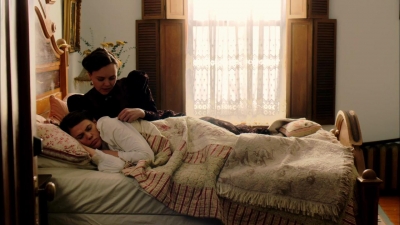The_Lizzie_Borden_Chronicles_S01E06_mkv3917.jpg