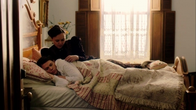 The_Lizzie_Borden_Chronicles_S01E06_mkv3918.jpg