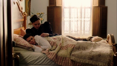 The_Lizzie_Borden_Chronicles_S01E06_mkv3919.jpg
