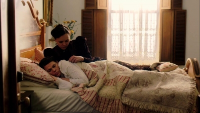 The_Lizzie_Borden_Chronicles_S01E06_mkv3920.jpg