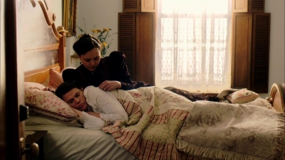 The_Lizzie_Borden_Chronicles_S01E06_mkv3921.jpg