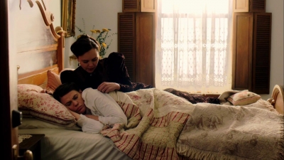 The_Lizzie_Borden_Chronicles_S01E06_mkv3922.jpg