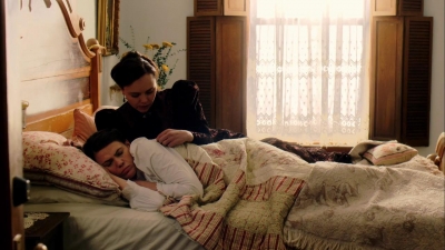 The_Lizzie_Borden_Chronicles_S01E06_mkv3923.jpg