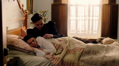 The_Lizzie_Borden_Chronicles_S01E06_mkv3924.jpg