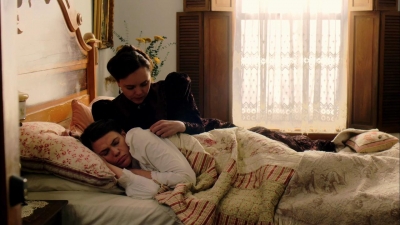 The_Lizzie_Borden_Chronicles_S01E06_mkv3925.jpg