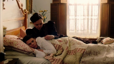 The_Lizzie_Borden_Chronicles_S01E06_mkv3926.jpg