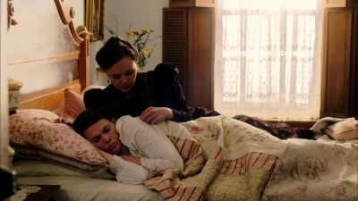 The_Lizzie_Borden_Chronicles_S01E06_mkv3927.jpg