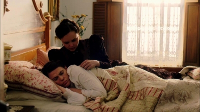 The_Lizzie_Borden_Chronicles_S01E06_mkv3928.jpg