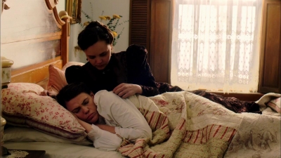 The_Lizzie_Borden_Chronicles_S01E06_mkv3929.jpg
