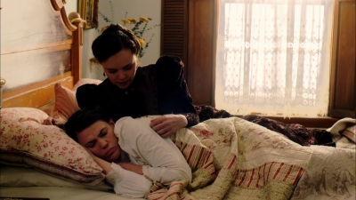 The_Lizzie_Borden_Chronicles_S01E06_mkv3930.jpg