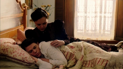 The_Lizzie_Borden_Chronicles_S01E06_mkv3931.jpg