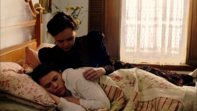 The_Lizzie_Borden_Chronicles_S01E06_mkv3932.jpg