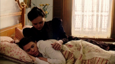 The_Lizzie_Borden_Chronicles_S01E06_mkv3933.jpg