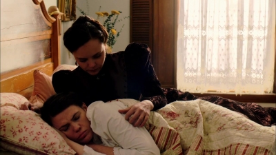 The_Lizzie_Borden_Chronicles_S01E06_mkv3934.jpg
