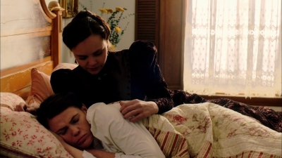 The_Lizzie_Borden_Chronicles_S01E06_mkv3935.jpg