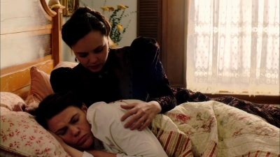 The_Lizzie_Borden_Chronicles_S01E06_mkv3936.jpg